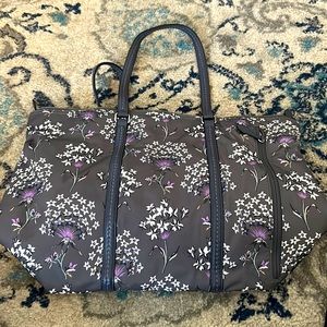 Vera Bradley Tote